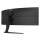 iiyama ProLite XCB4994DQSU-B1 - 1615297 - zdjęcie 7